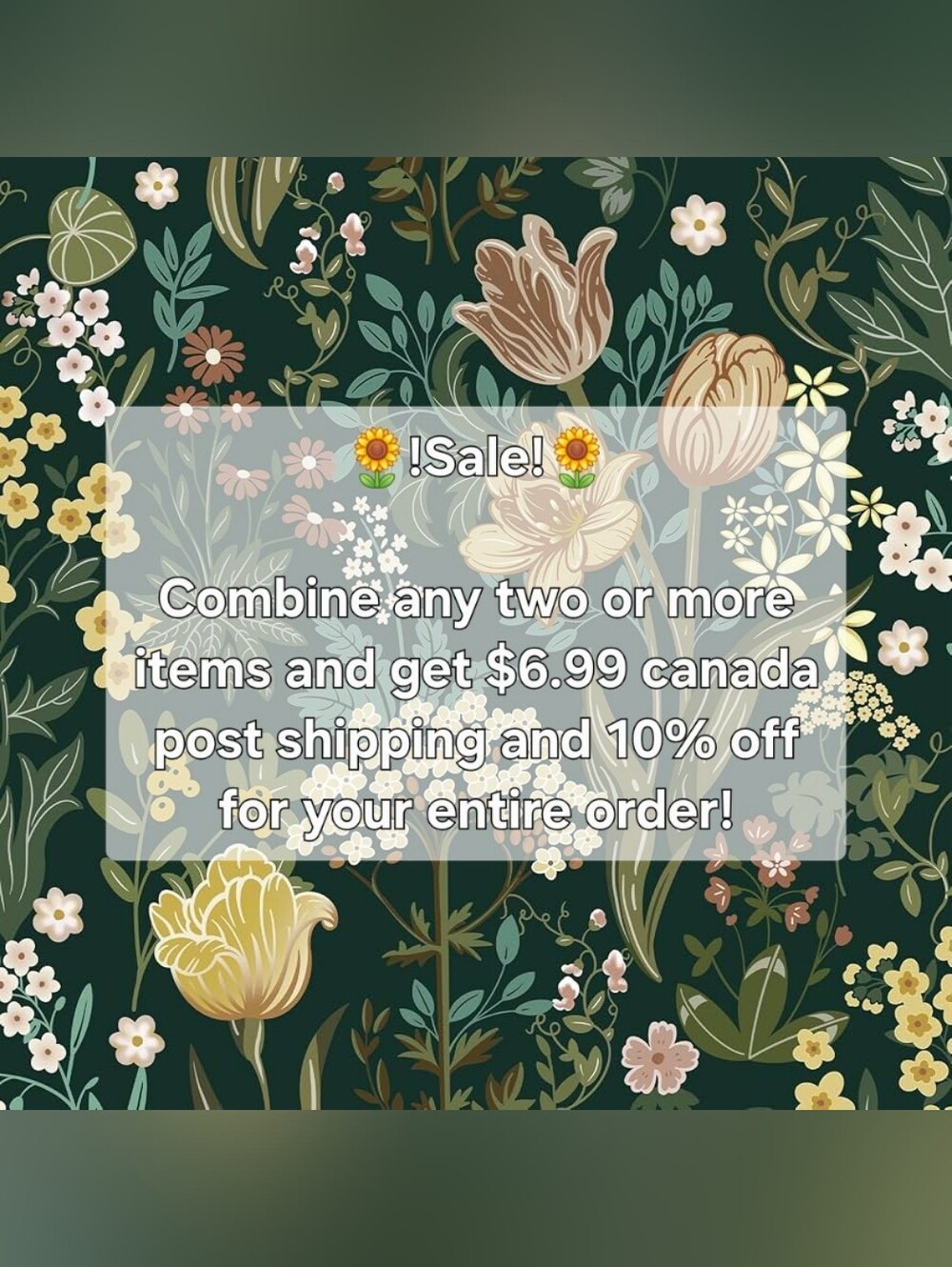 Sale!